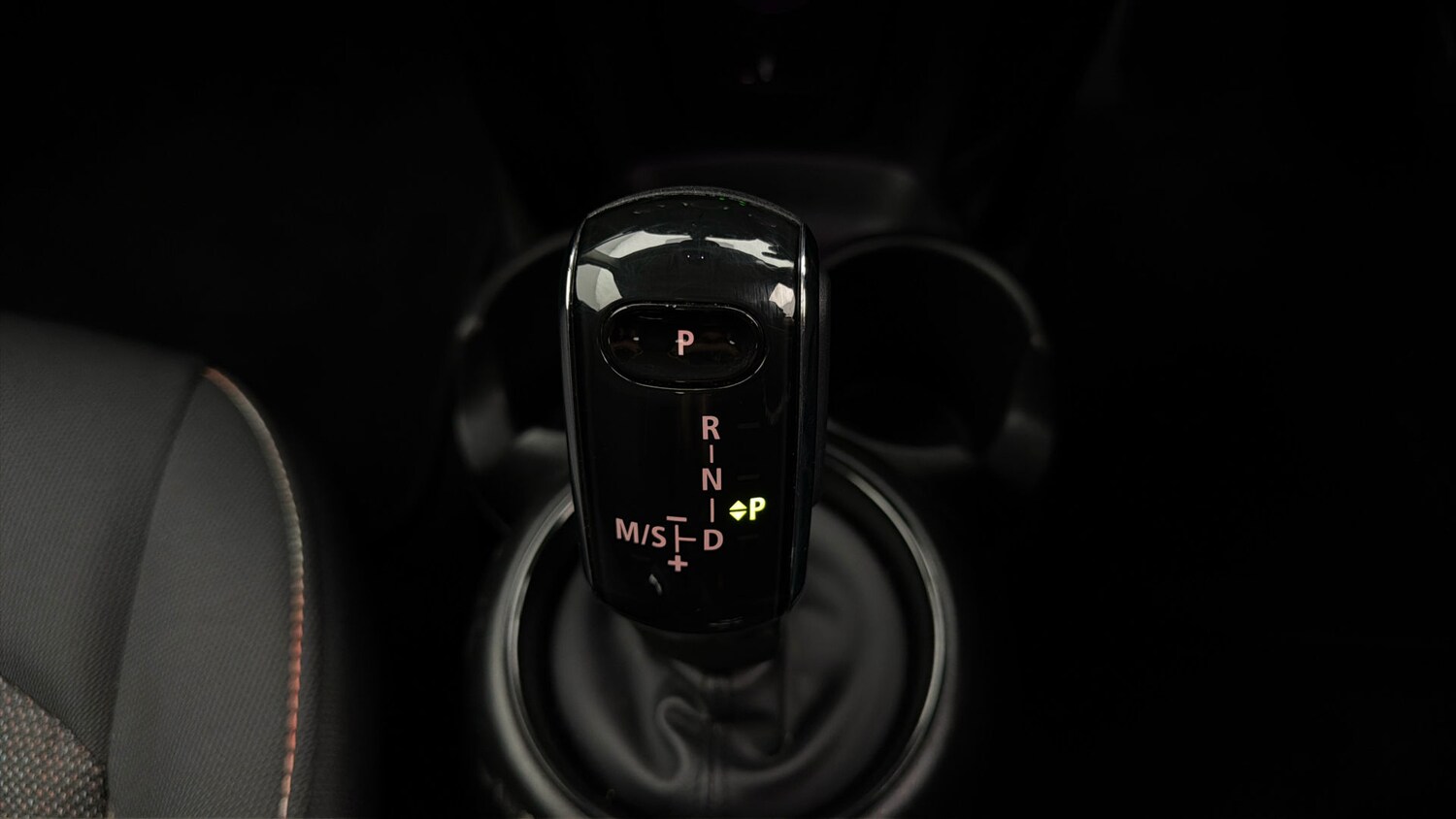 Used MINI Hatch 2022 for sale - 78131497: Photo 24