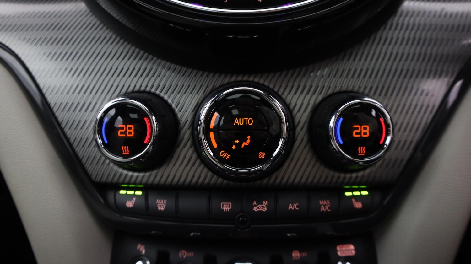 Used MINI Countryman 2022 for sale - 76633325: Photo 13