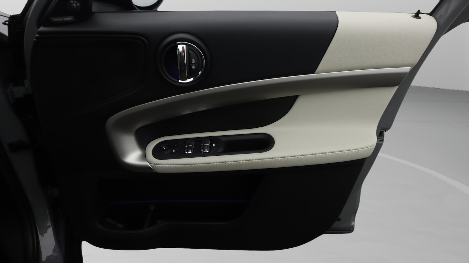 Used MINI Countryman 2022 for sale - 76633325: Photo 16