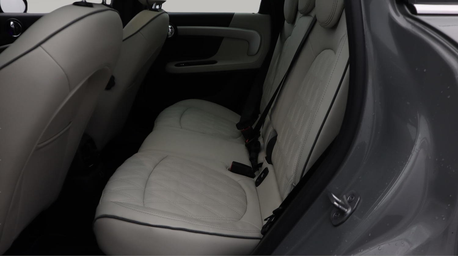 Used MINI Countryman 2022 for sale - 76633325: Photo 17