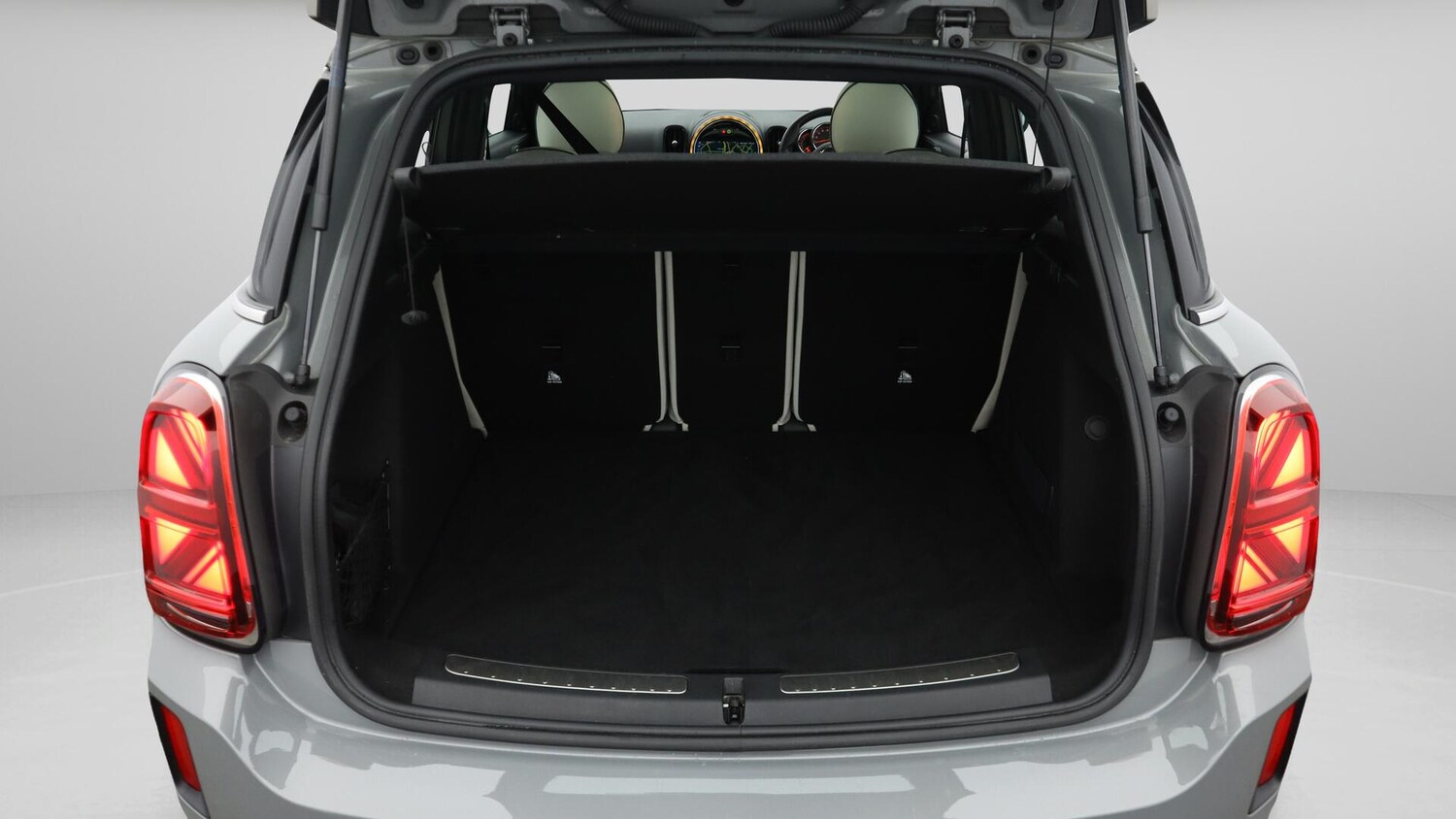 Used MINI Countryman 2022 for sale - 76633325: Photo 18