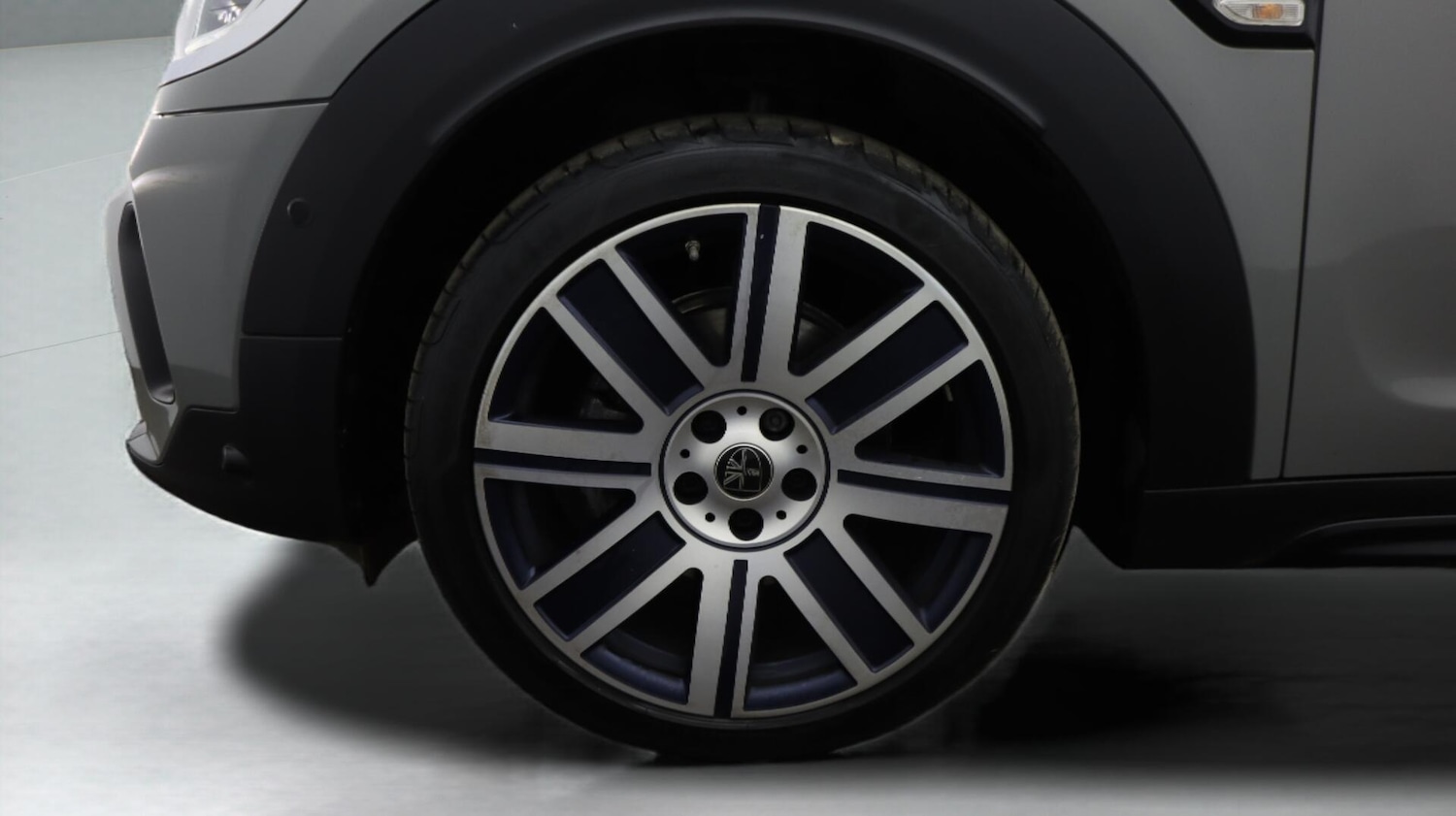 Used MINI Countryman 2022 for sale - 76633325: Photo 19