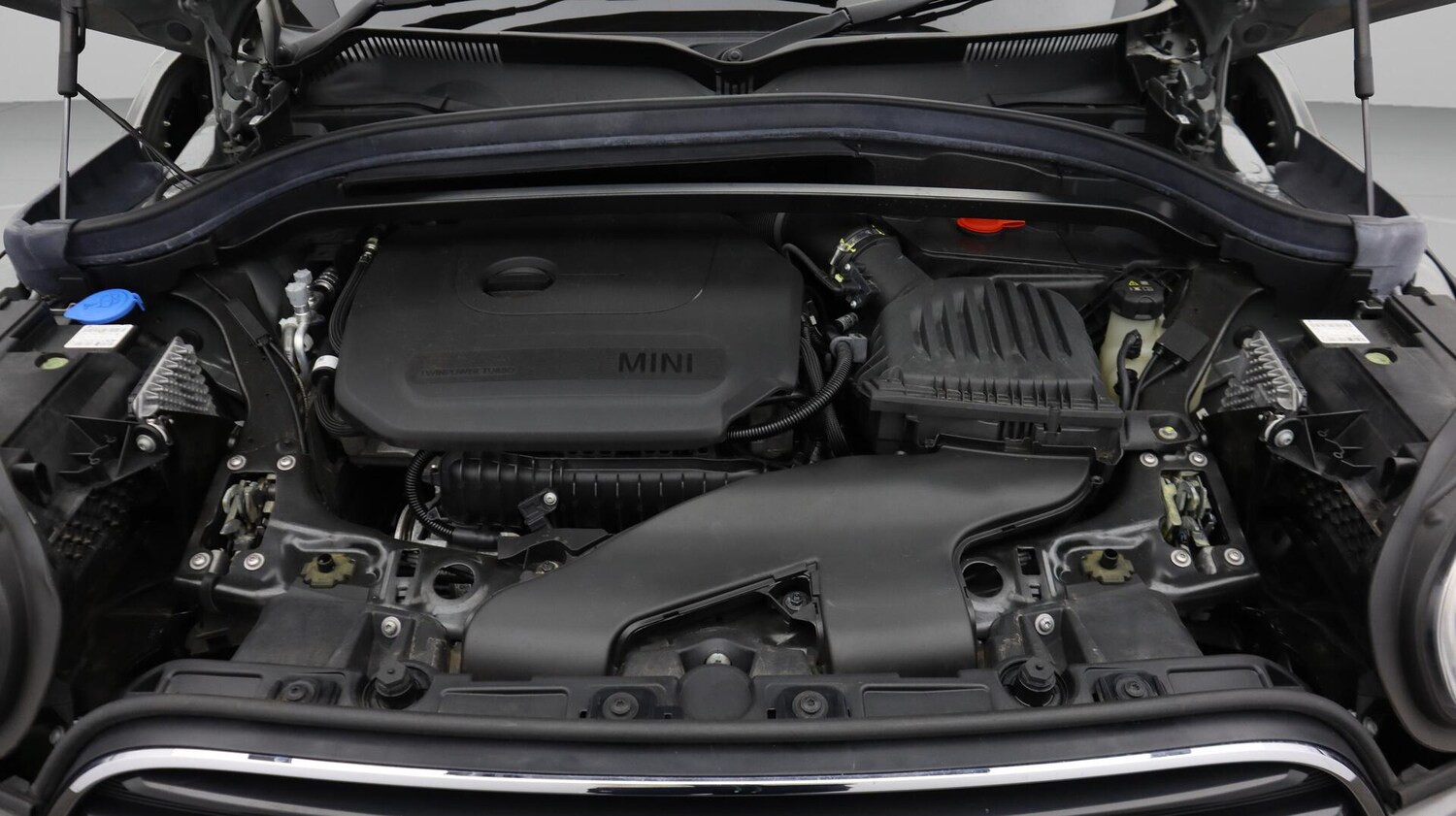 Used MINI Countryman 2022 for sale - 76633325: Photo 20