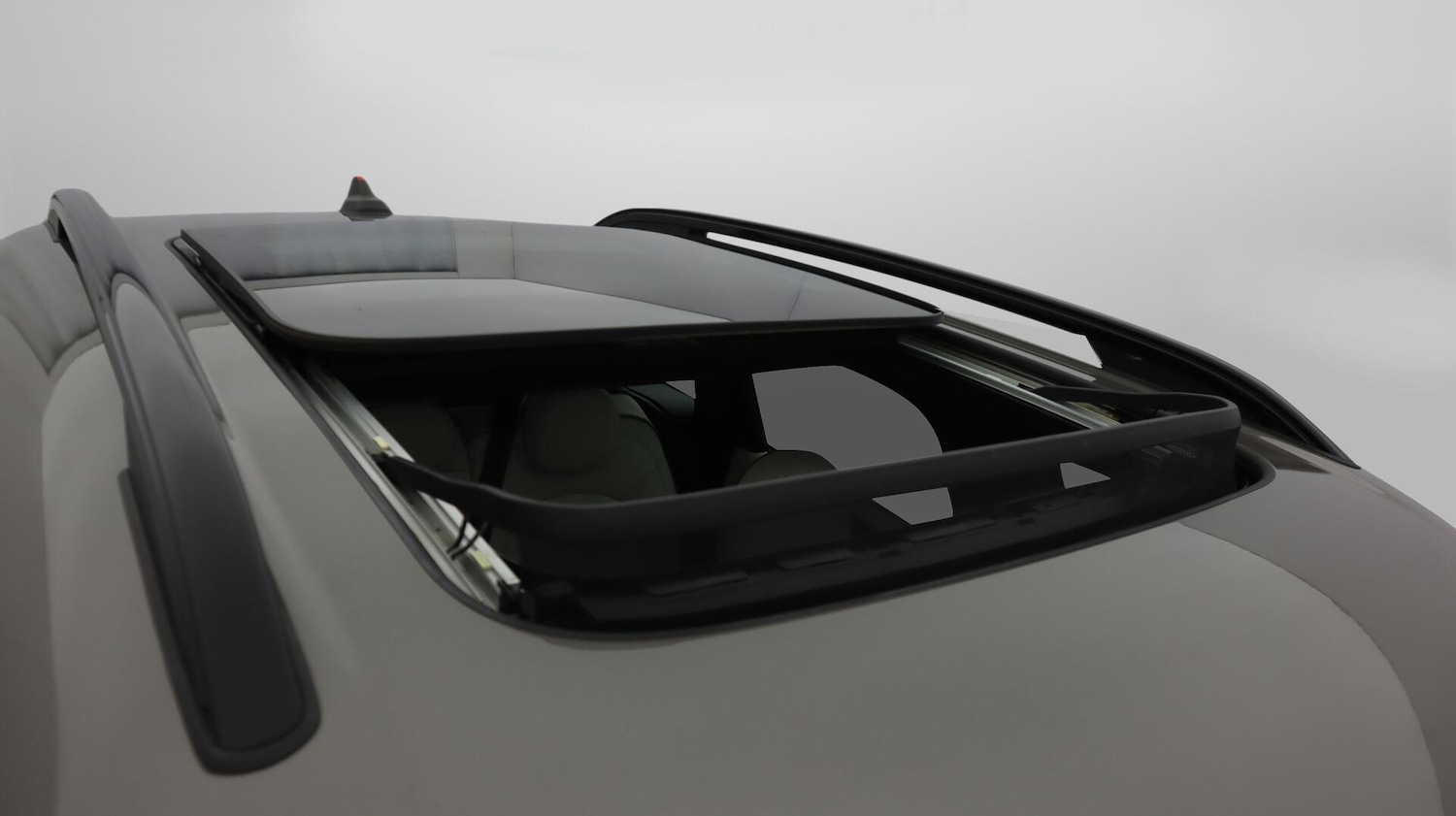 Used MINI Countryman 2022 for sale - 76633325: Photo 21