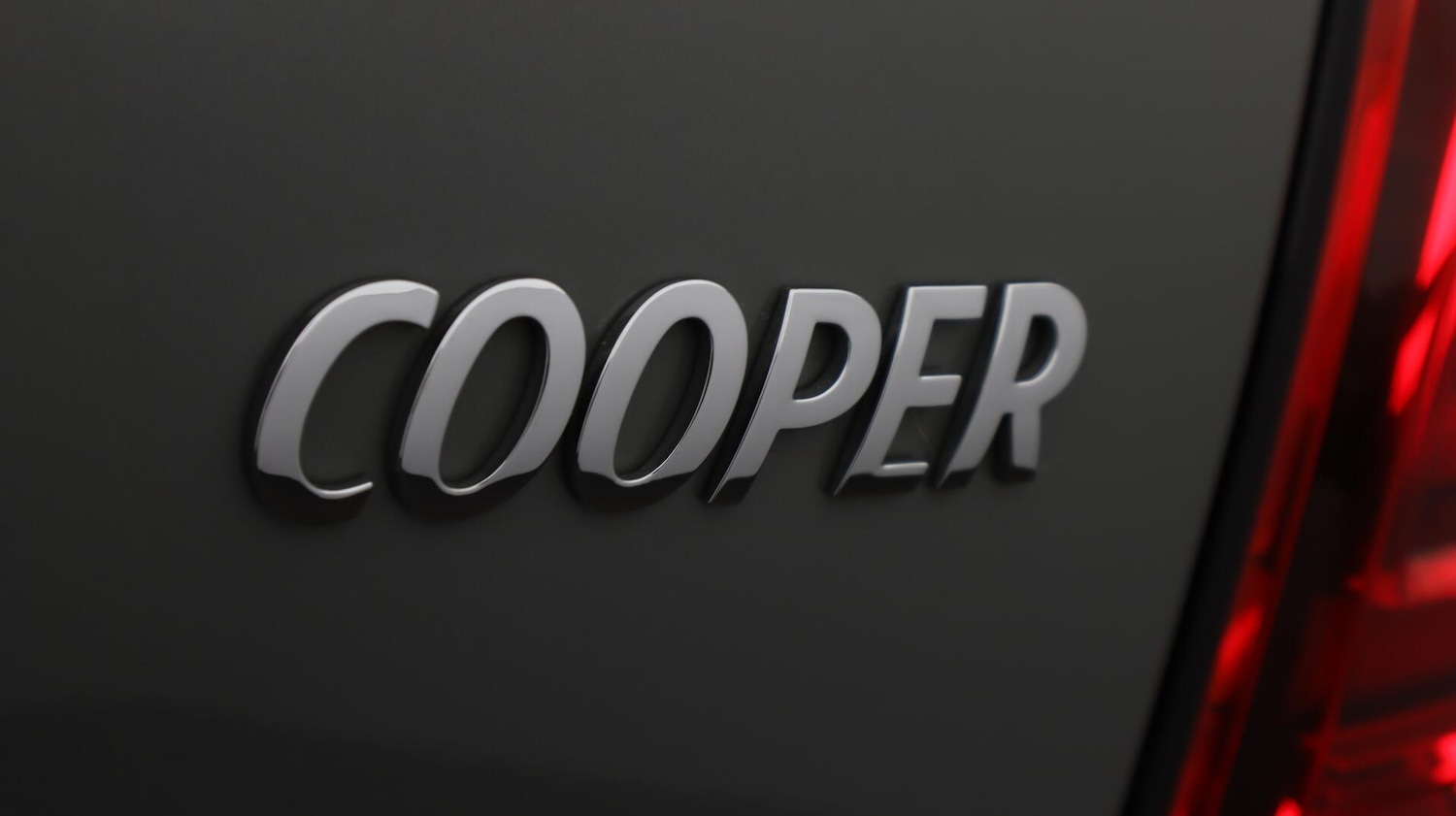 Used MINI Countryman 2022 for sale - 76633325: Photo 22