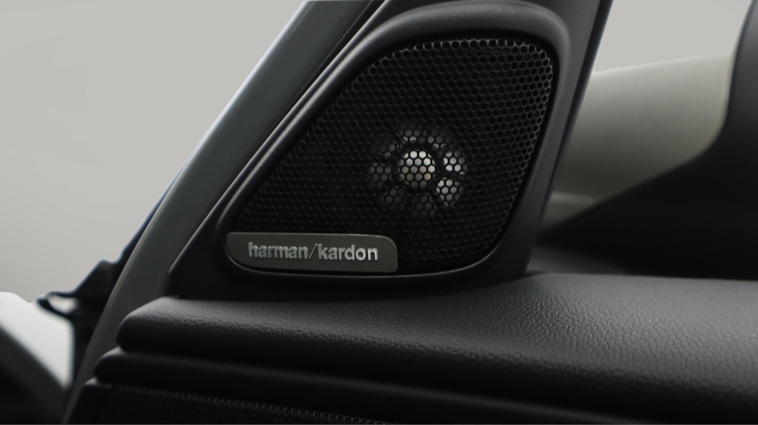 Used MINI Countryman 2022 for sale - 76633325: Photo 23