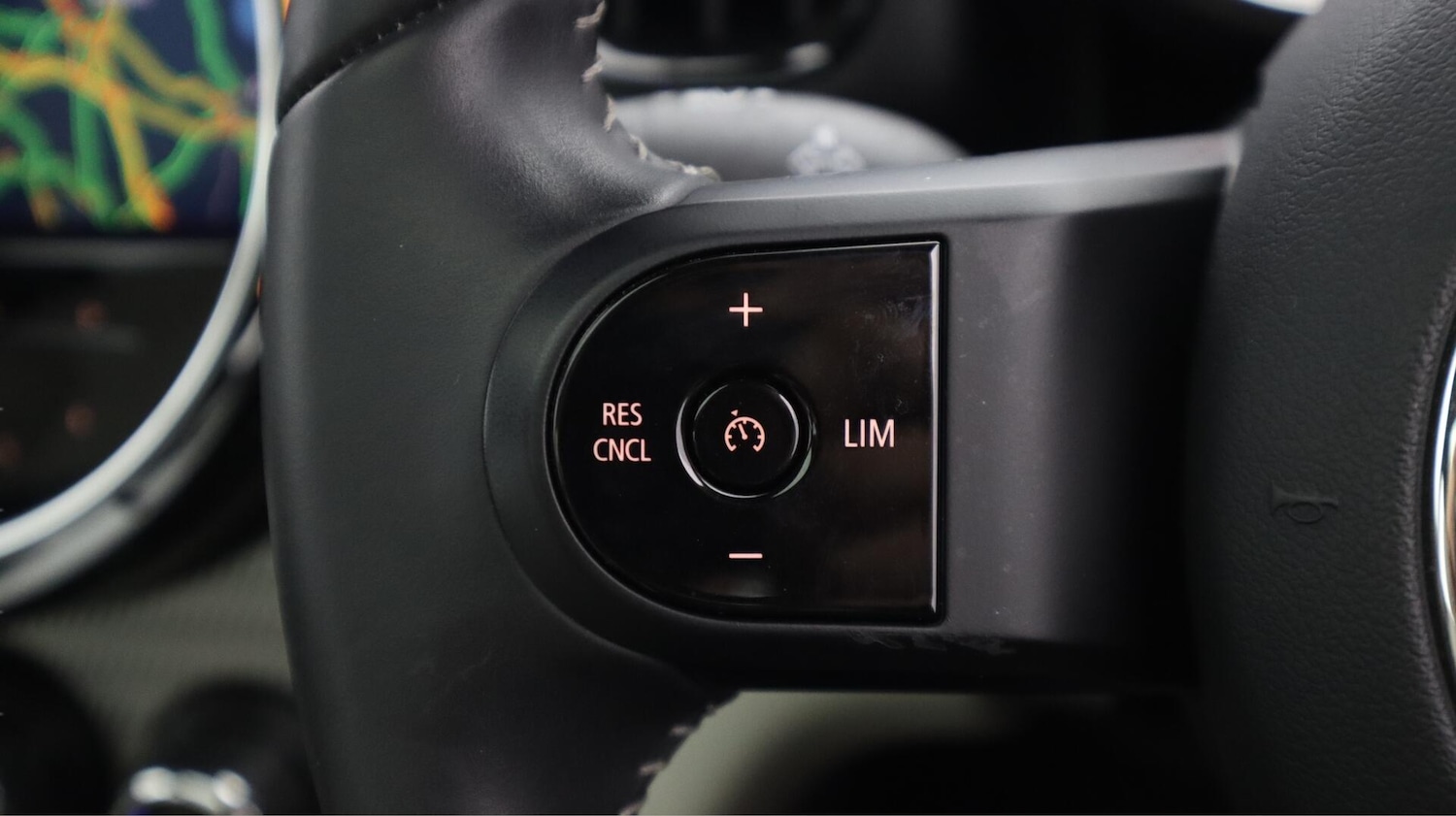 Used MINI Countryman 2022 for sale - 76633325: Photo 24