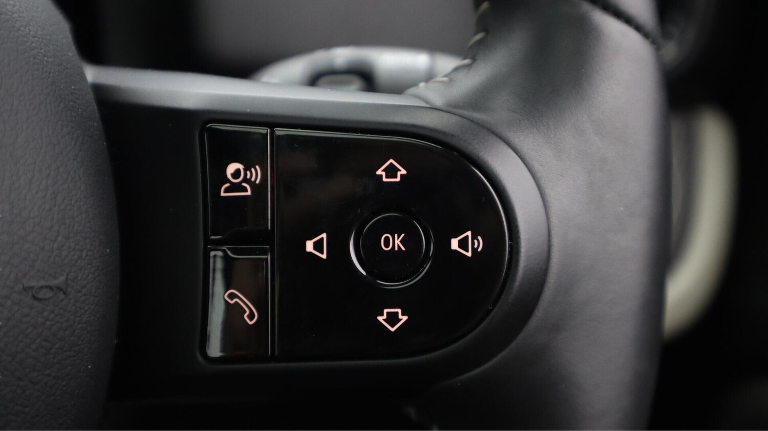 Used MINI Countryman 2022 for sale - 76633325: Photo 25