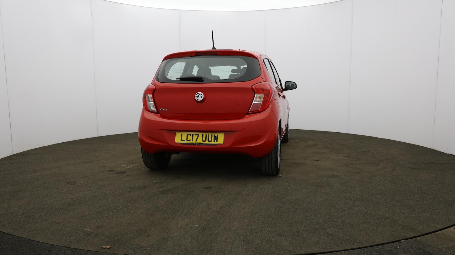 Vehicle 63