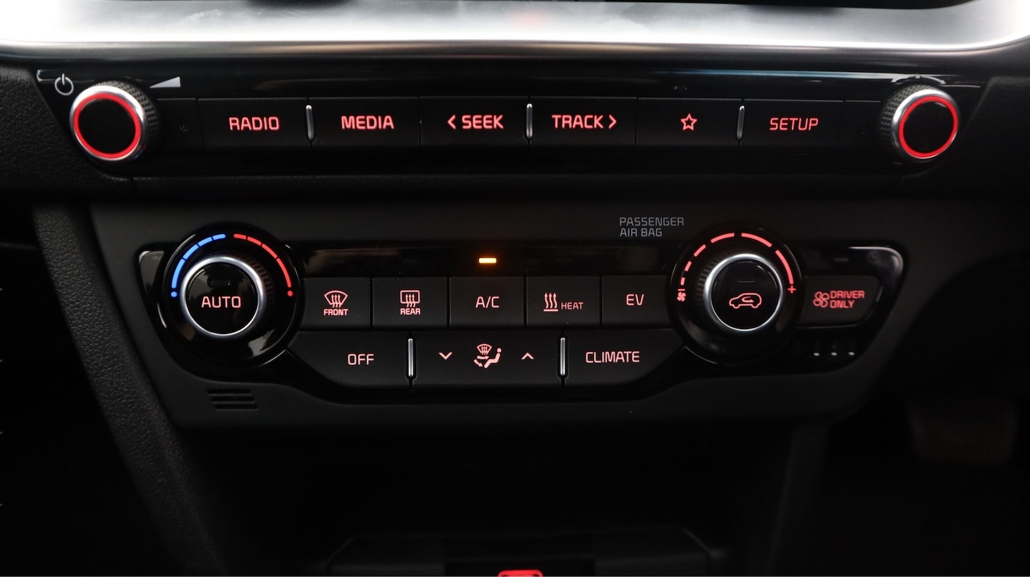 Used Kia Niro 2022 for sale - 77181649: Photo 12