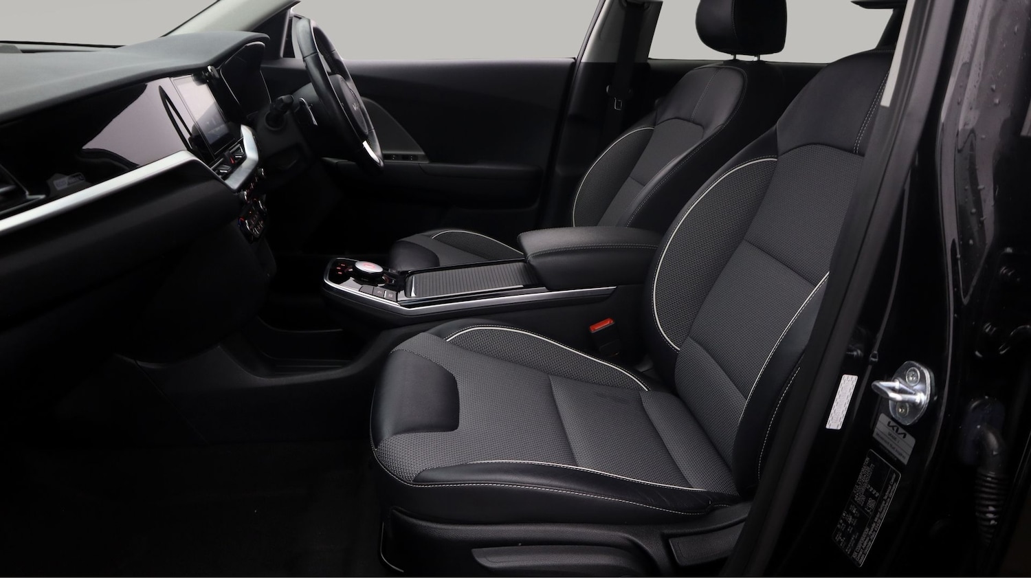 Used Kia Niro 2022 for sale - 77181649: Photo 14