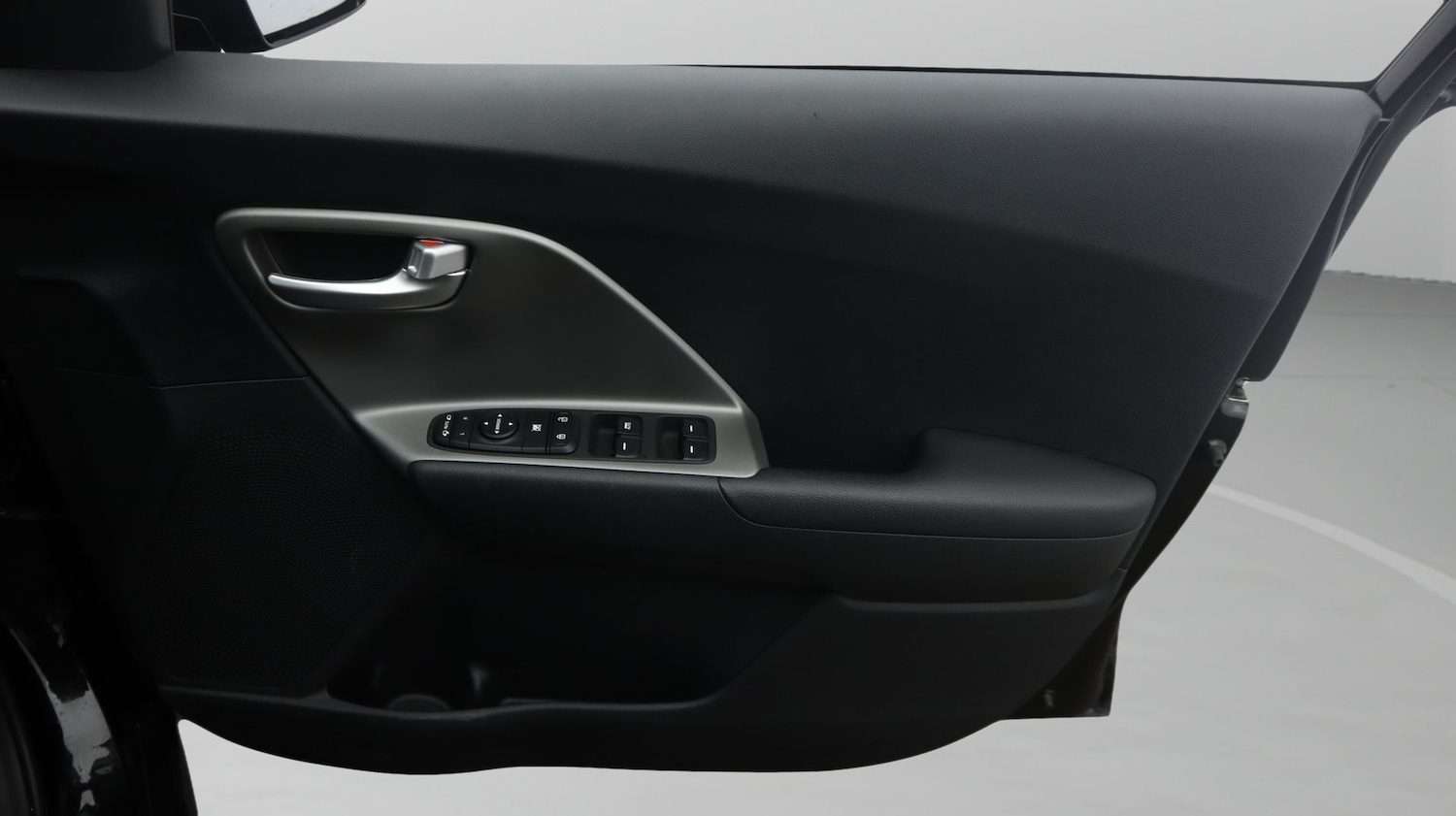 Used Kia Niro 2022 for sale - 77181649: Photo 15