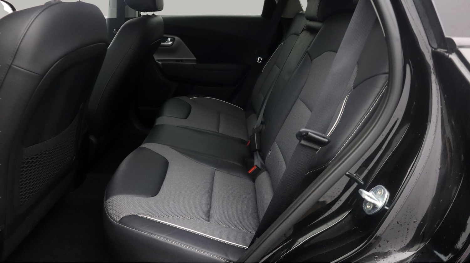 Used Kia Niro 2022 for sale - 77181649: Photo 16