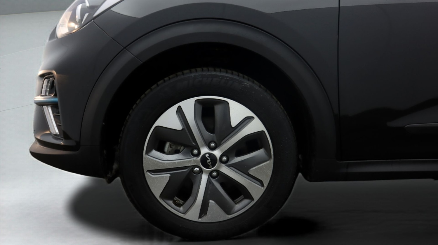 Used Kia Niro 2022 for sale - 77181649: Photo 18