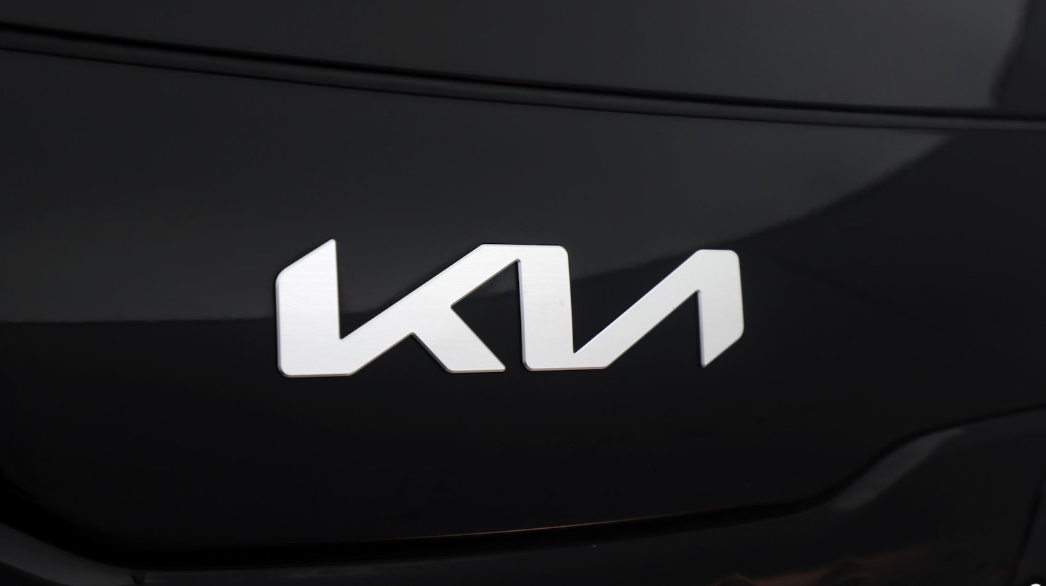 Used Kia Niro 2022 for sale - 77181649: Photo 20