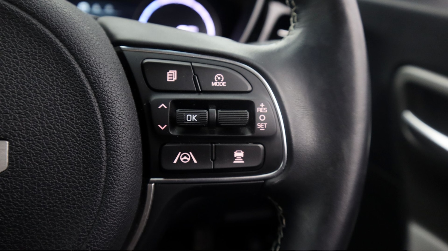 Used Kia Niro 2022 for sale - 77181649: Photo 21