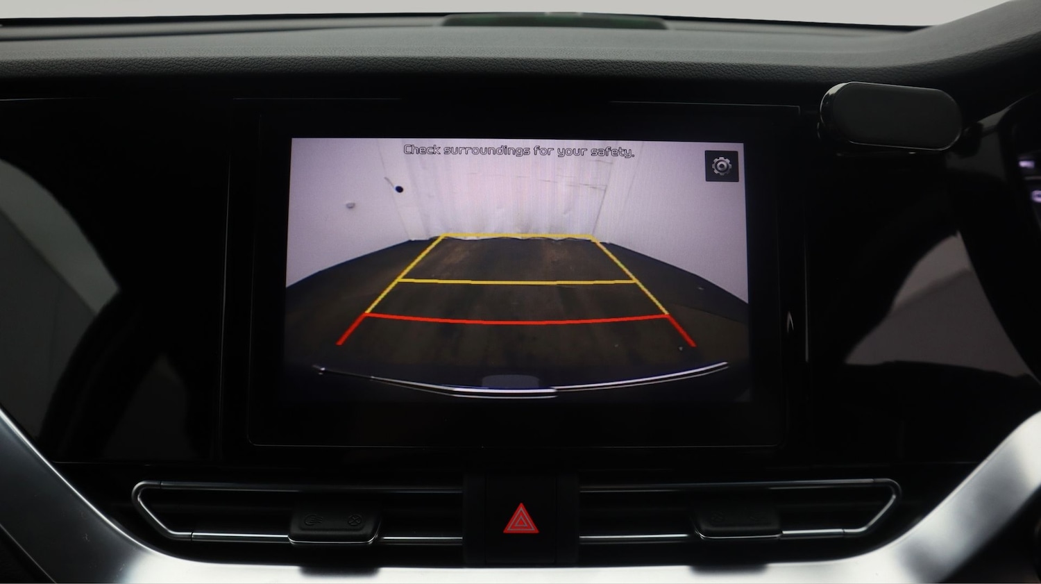 Used Kia Niro 2022 for sale - 77181649: Photo 22