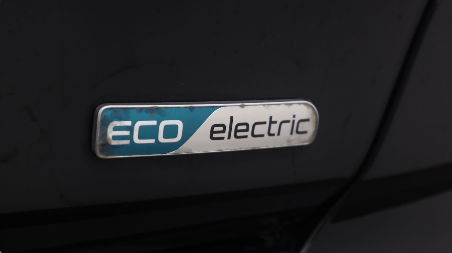 Used Kia Niro 2022 for sale - 77181649: Photo 24