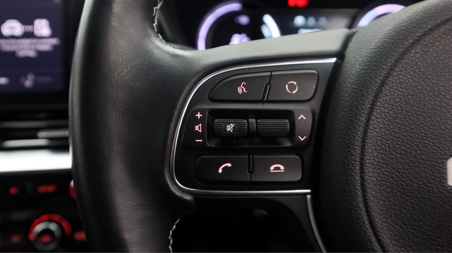 Used Kia Niro 2022 for sale - 77181649: Photo 25