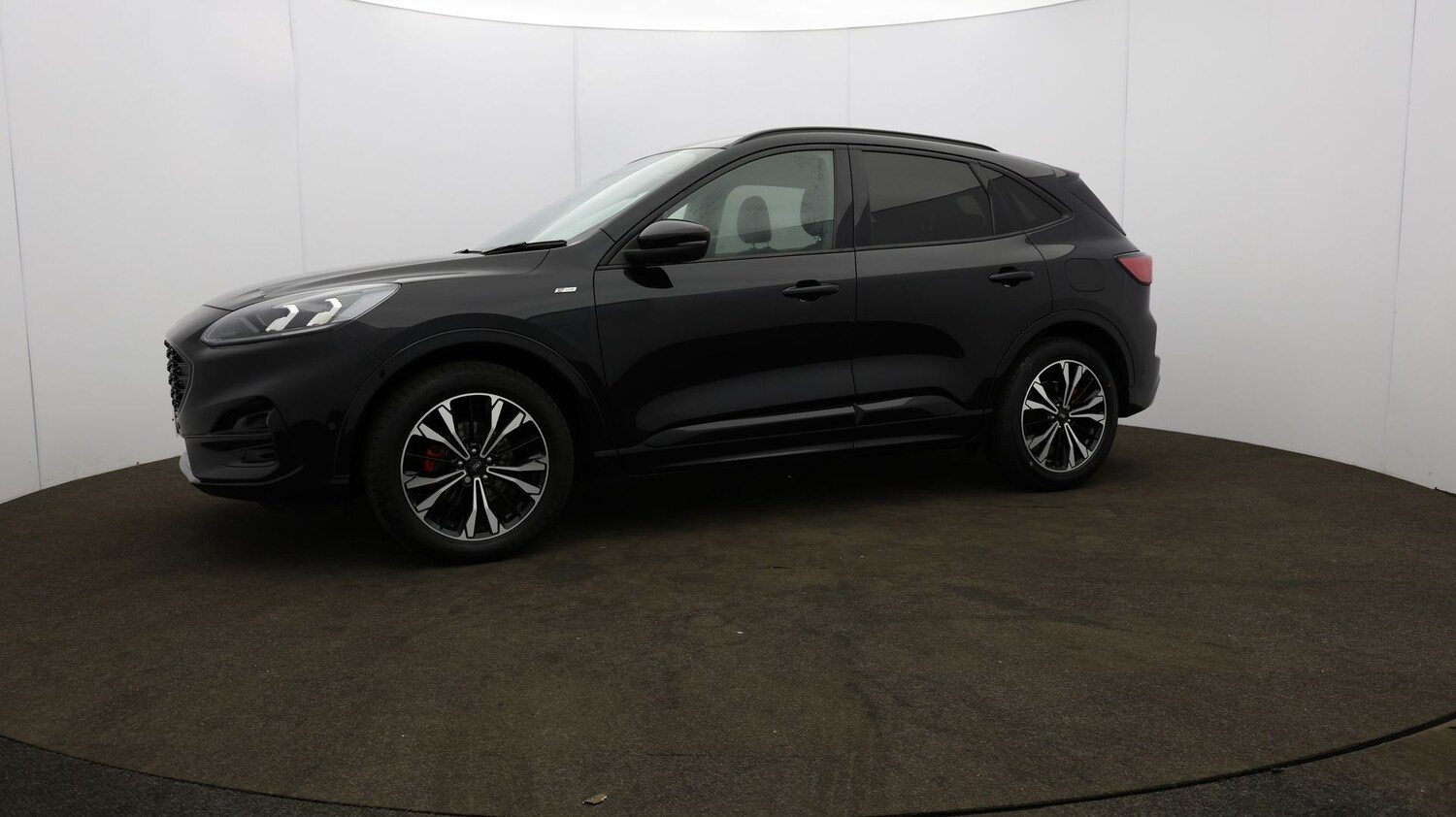 Used Ford Kuga for sale - 76810529: Photo 31