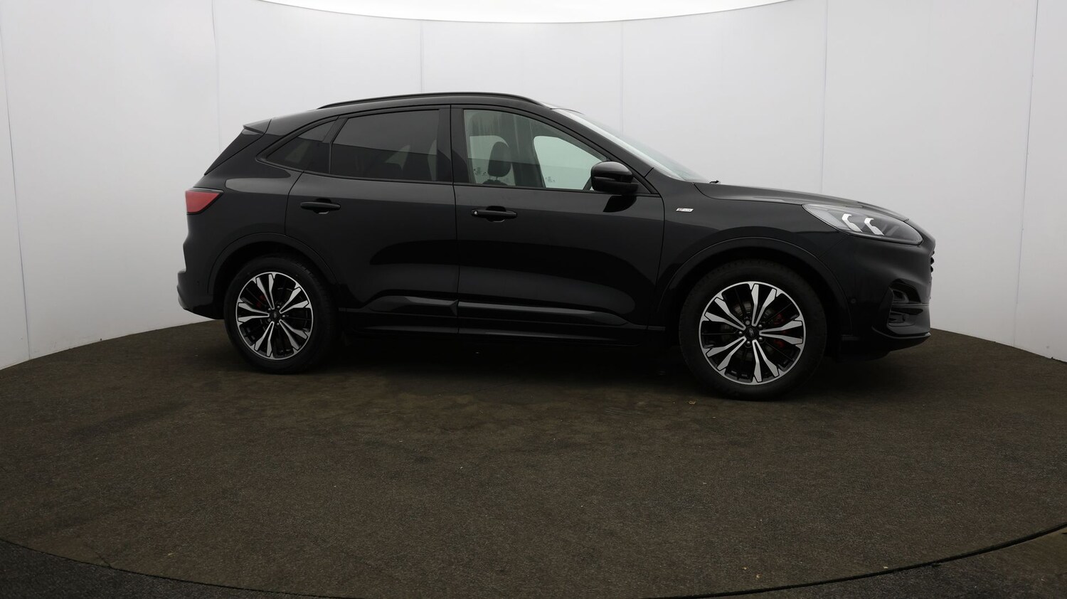 Used Ford Kuga for sale - 76810529: Photo 47