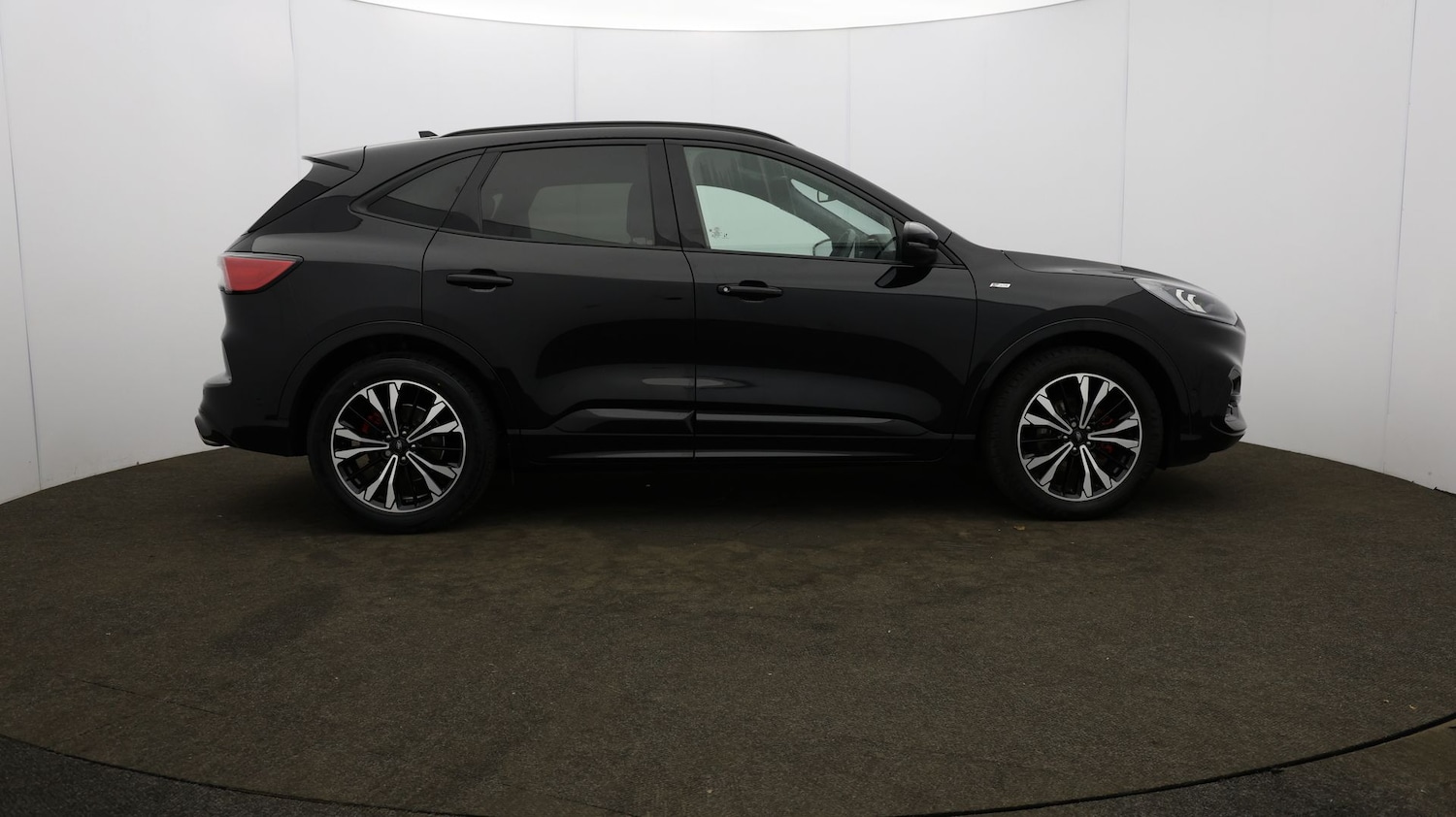 Used Ford Kuga for sale - 76810529: Photo 49