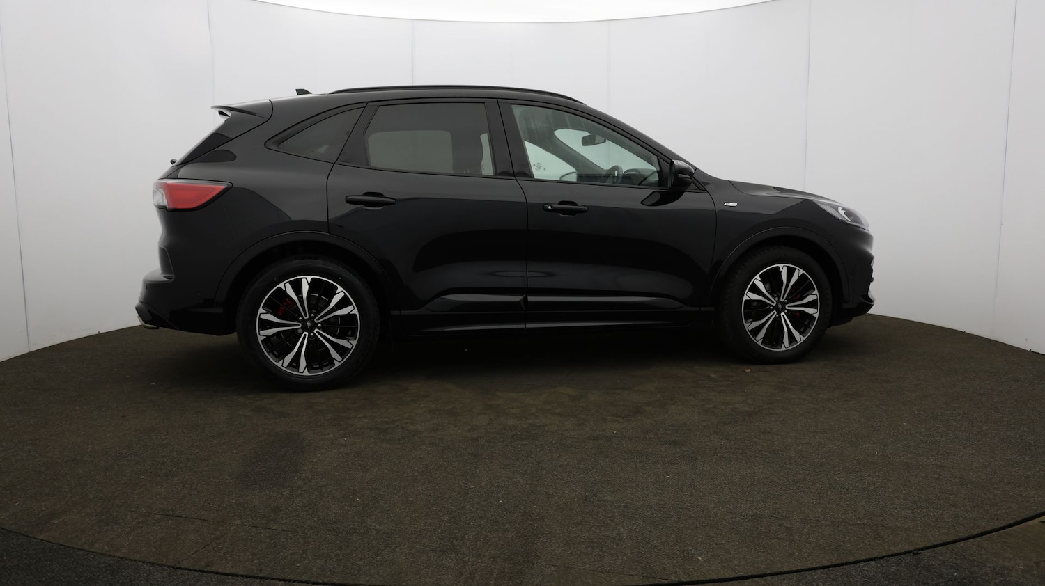 Used Ford Kuga for sale - 76810529: Photo 50