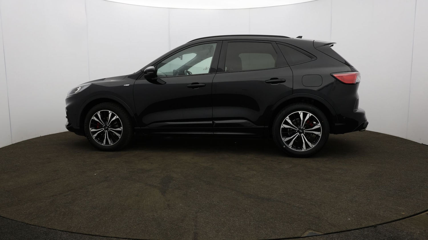 Used Ford Kuga for sale - 76810529: Photo 65