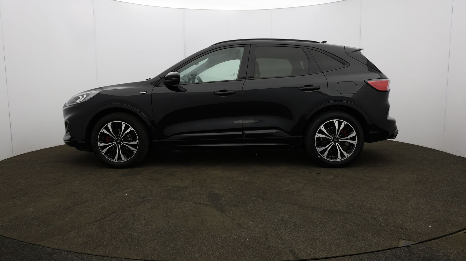 Used Ford Kuga for sale - 76810529: Photo 66