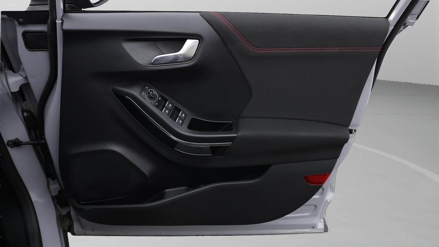 Used Ford Puma 2022 for sale - 76597375: Photo 16