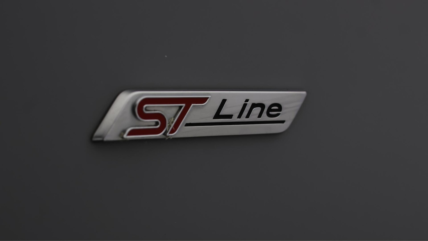 Used Ford Puma 2022 for sale - 76597375: Photo 21