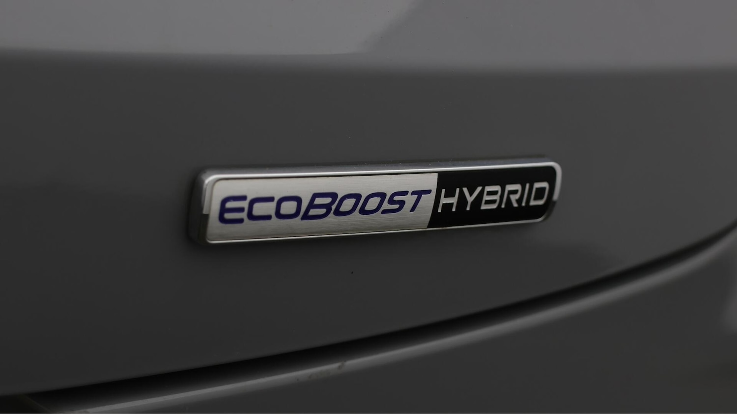 Used Ford Puma 2022 for sale - 76597375: Photo 22