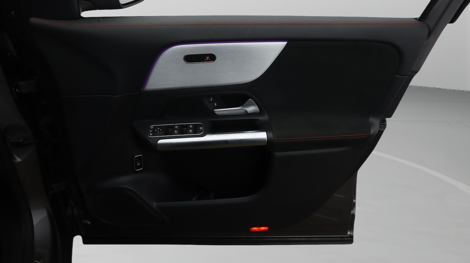 Used Mercedes-Benz EQA 2022 for sale - 77371045: Photo 15