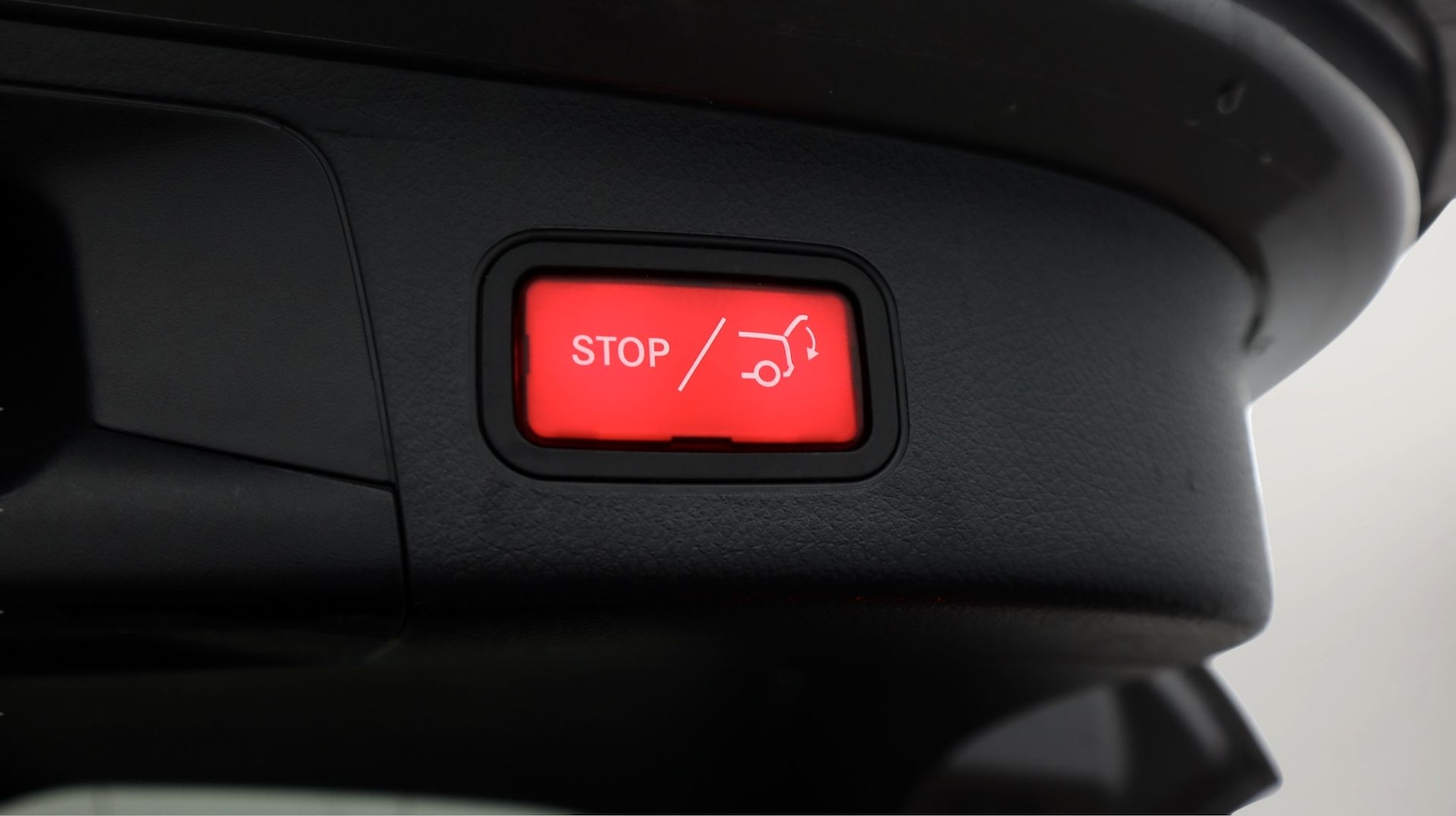 Used Mercedes-Benz EQA 2022 for sale - 77371045: Photo 21