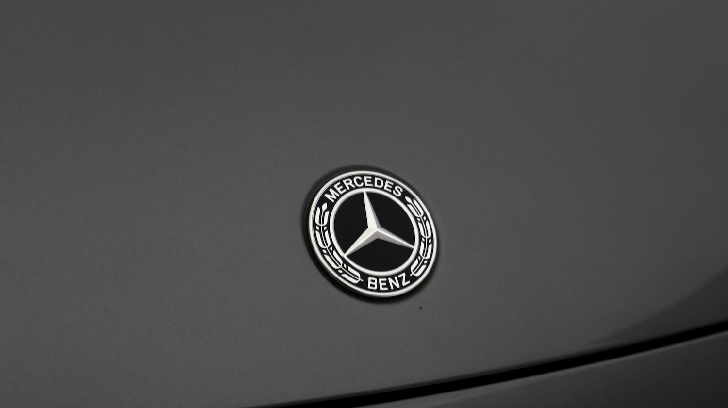 Used Mercedes-Benz EQA 2022 for sale - 77371045: Photo 22