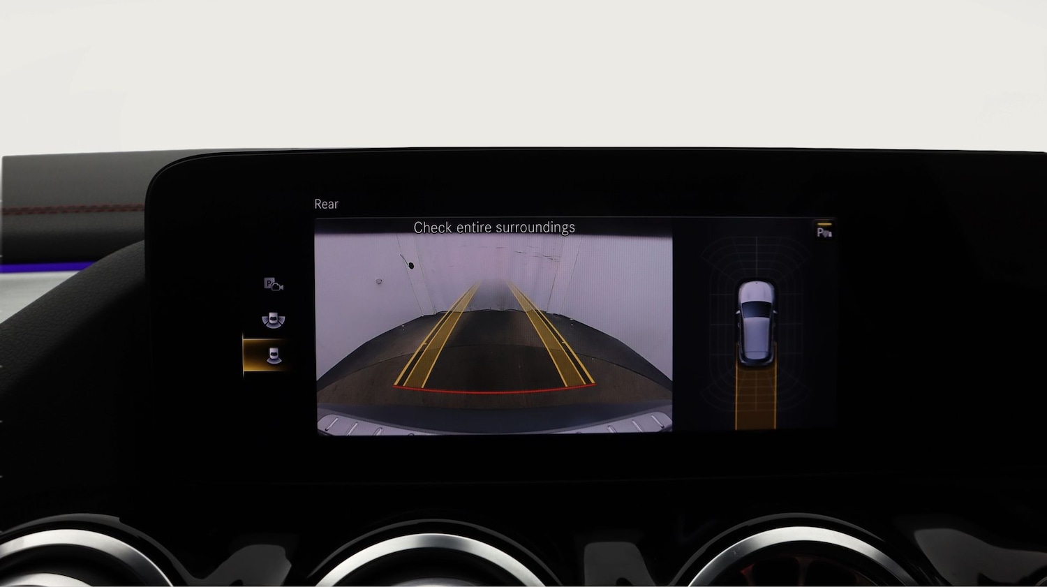 Used Mercedes-Benz EQA 2022 for sale - 77371045: Photo 23