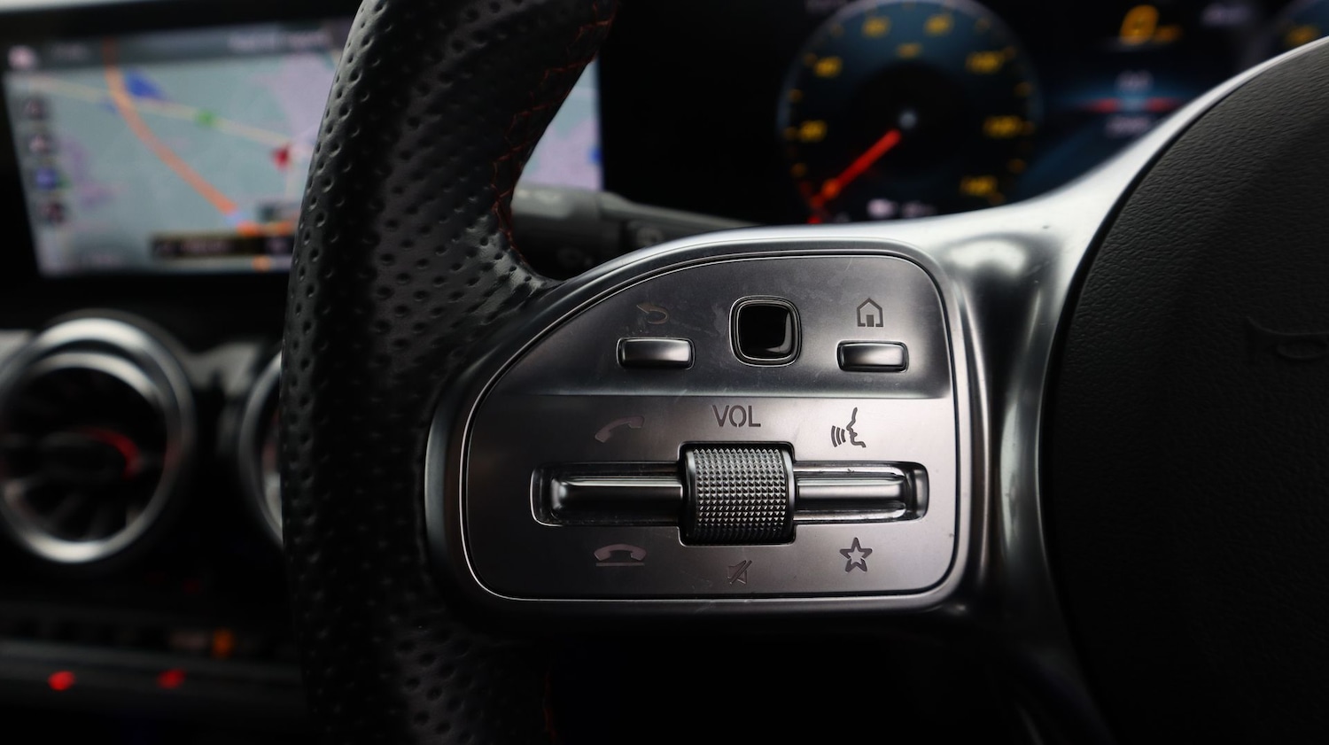 Used Mercedes-Benz EQA 2022 for sale - 77371045: Photo 24