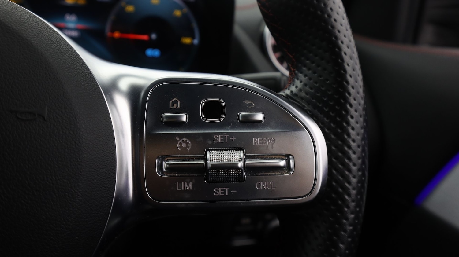 Used Mercedes-Benz EQA 2022 for sale - 77371045: Photo 25