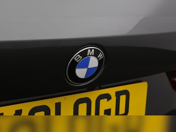 Used BMW 3 Series 2021 for sale - 76166892: Photo 2
