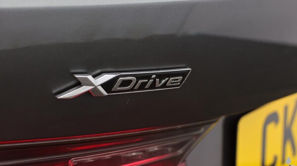 Used BMW 3 Series 2021 for sale - 76166892: Photo 4