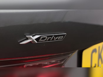 Used BMW 3 Series 2021 for sale - 76166892: Photo 4