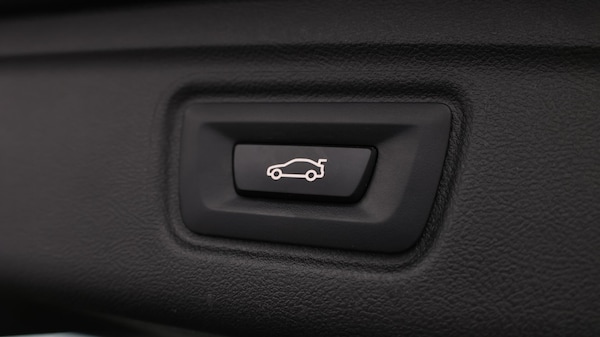 Used BMW 3 Series 2021 for sale - 76166892: Photo 5
