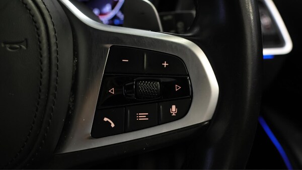 Used BMW 3 Series 2021 for sale - 76166892: Photo 7