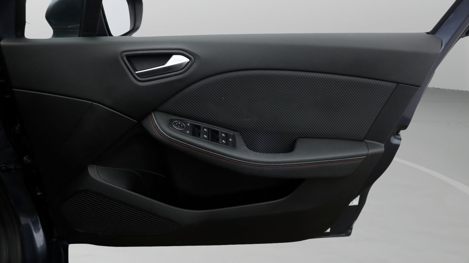 Used Renault Clio 2021 for sale - 77608142: Photo 15