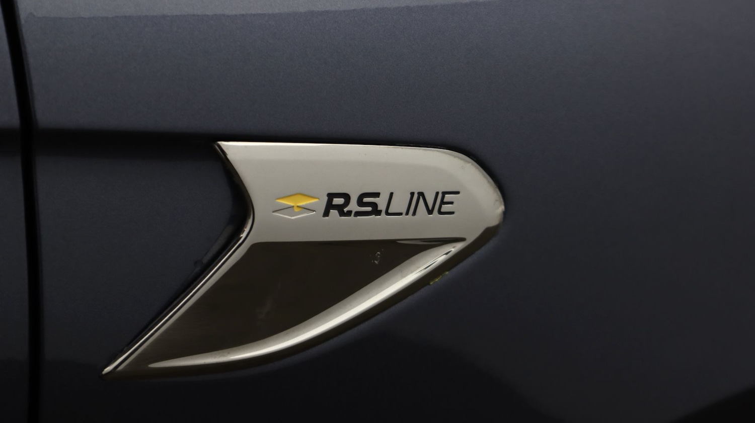 Used Renault Clio 2021 for sale - 77608142: Photo 21