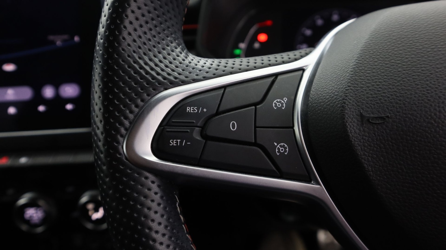 Used Renault Clio 2021 for sale - 77608142: Photo 22