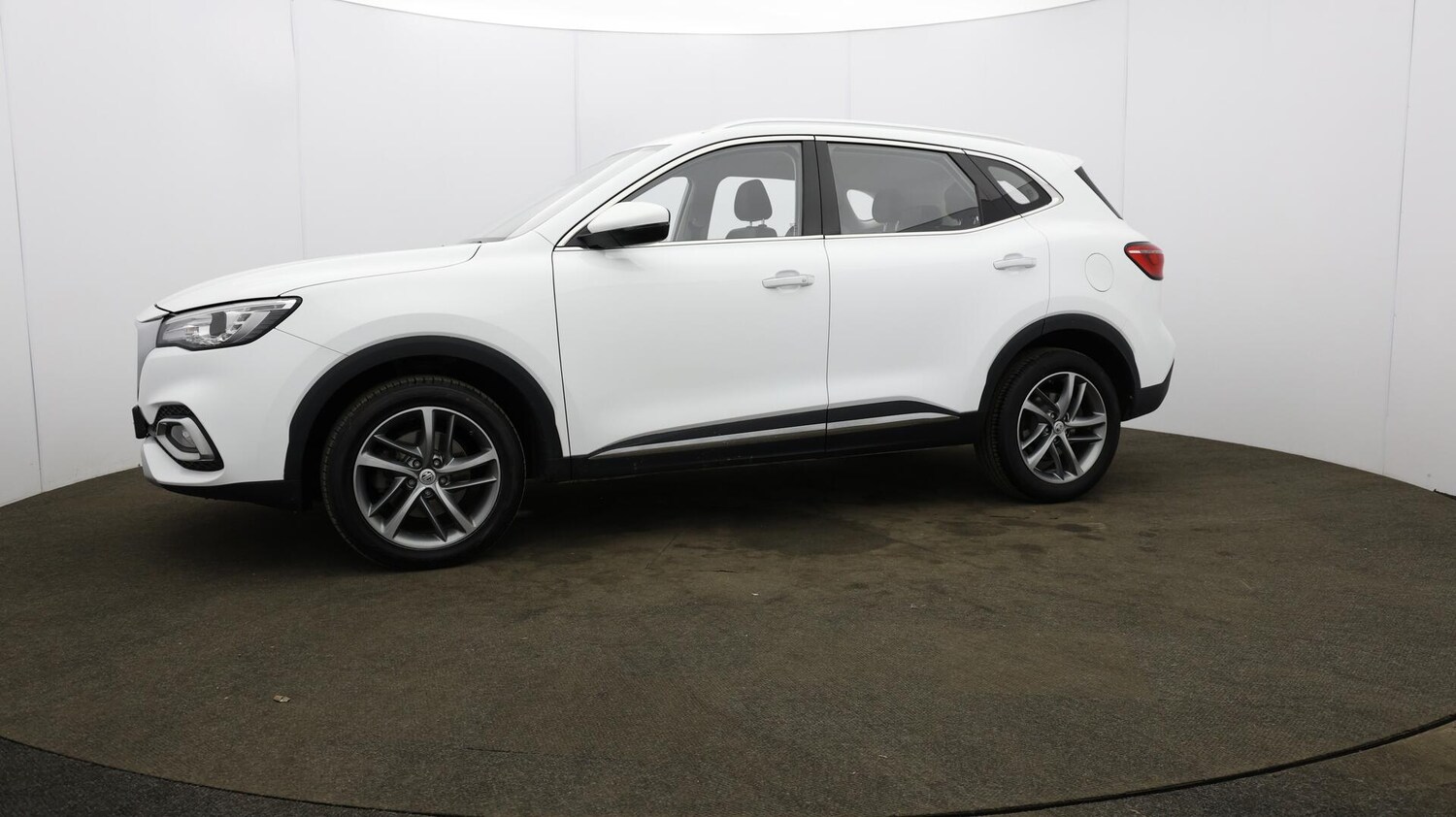 Vehicle 37