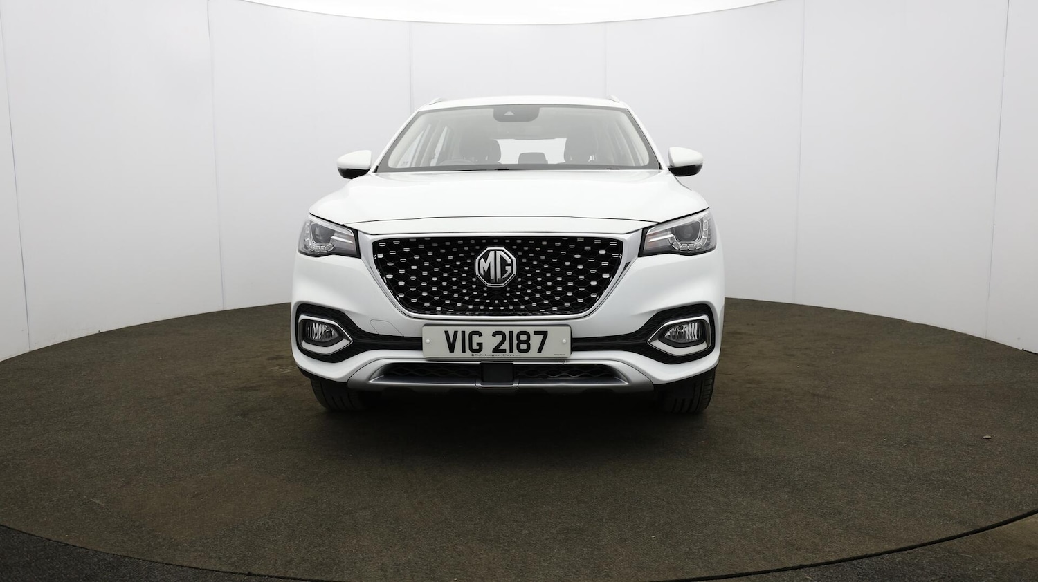 Vehicle 44