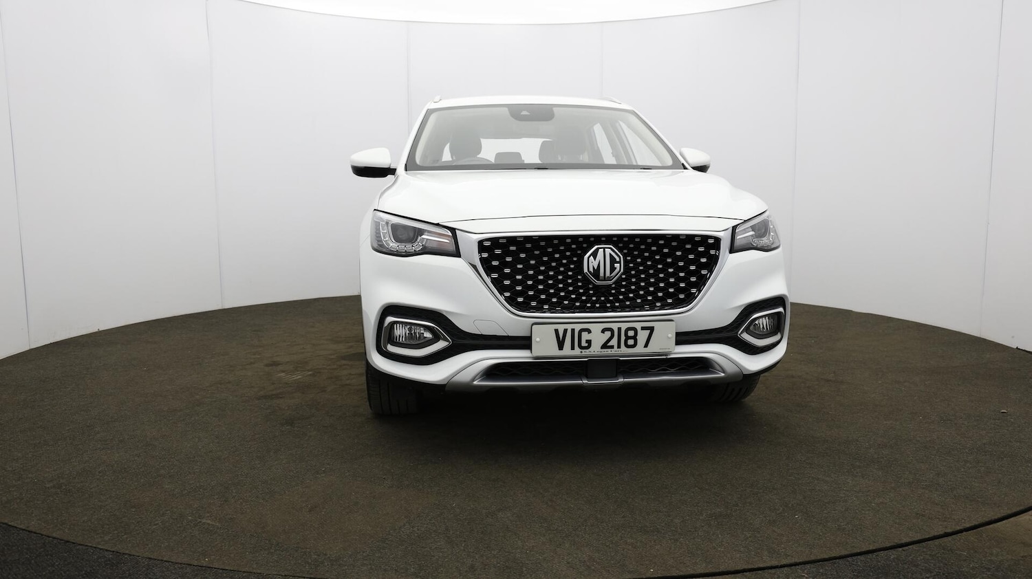 Vehicle 45
