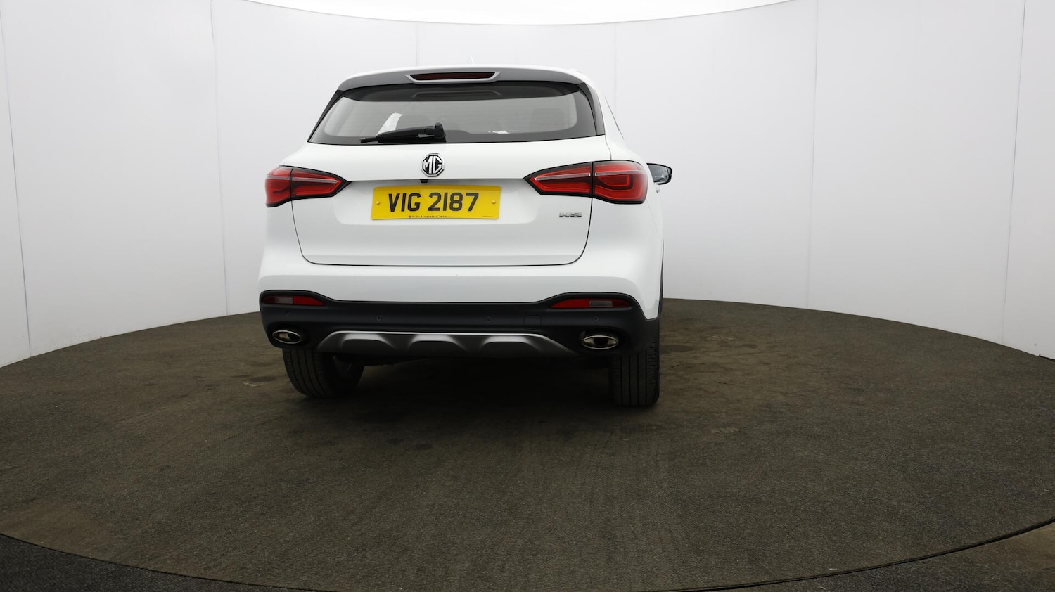 Vehicle 65